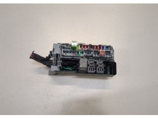 Блок предохранителей Chevrolet Equinox 2017- 22923945 1.5