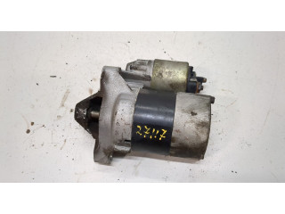 Стартер Renault Twingo 1993-2007 1.2