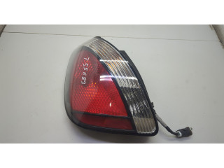 Задний фонарь     924011G210     