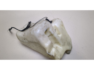 Бачок омывателя  Saab 900 1993-1998     2