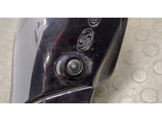 Зеркало боковое  Buick Envision 2014-2018  левое           