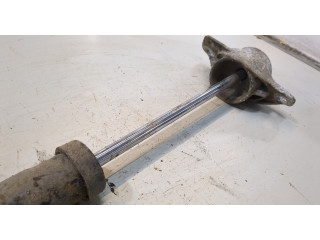 Стойка амортизатора  Volkswagen Golf 6 2009-2012      