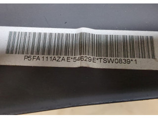 Руль  Jeep Grand Cherokee 1999-2003             WB611DVAC