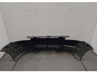 Бампер  KIA Rio 2005-2011 передний   