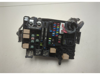 Блок предохранителей  KIA Ceed 2018-2021      91275J7500   