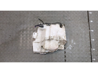 Бачок омывателя Mitsubishi Lancer 10 2007-2015