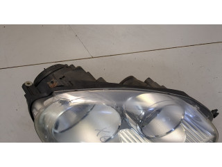Фара передняя  Volkswagen Golf 5 2003-2009 правая 