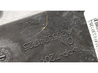 Панель приборов  Suzuki Grand Vitara 2005-2016            