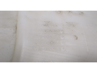 Бачок омывателя  Ford Edge 2015-2018    