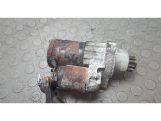 Стартер Infiniti JX 2012-2014 3.5 23300JA10C