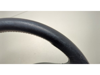 Руль  Volvo S40 2004-           