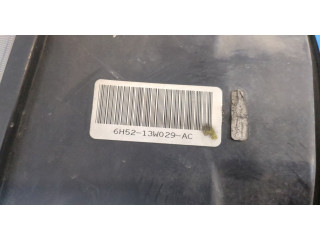 Фара передняя  Land Rover Freelander 2 2006-2014 правая 