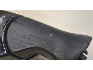 Зеркало боковое Dacia Duster правое