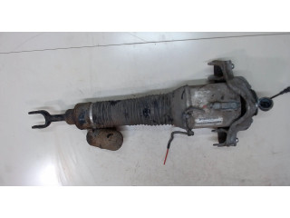 Стойка амортизатора Volkswagen Phaeton 2002-2010 3D0616039T 3 дизель