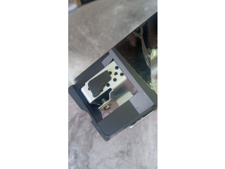 Дисплей бортового компьютера Jaguar XE 2015- GX6319C299AE