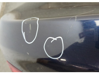 Замок багажника  BMW 5 F10 2010-2017       