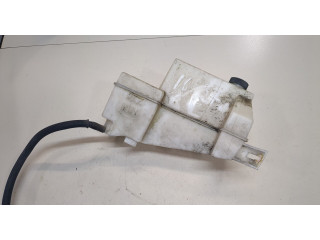 Бачок расширительный  Chevrolet Trailblazer 2020-2022    