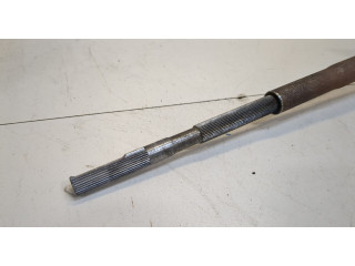 рейка Колонка рулевая Honda Odyssey 2004-