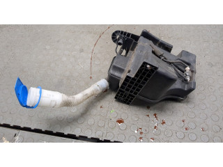 Бачок омывателя  Volkswagen Polo 2009-2014 6R0955453E, 1K6955651   