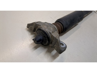 Стойка амортизатора Ford Fusion 2017- USA