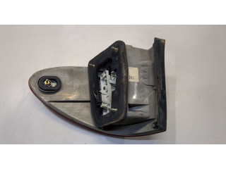 Задний фонарь        Mercedes E W211 2002-2009 