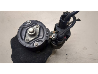 Стартер  Volkswagen Jetta 6 2014-2018   0am911023g   