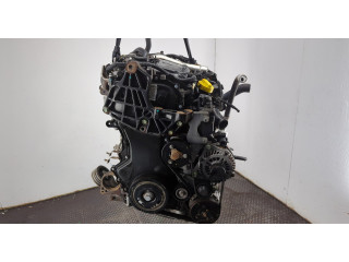 Форсунка топливная  Nissan X-Trail (T31) 2007-2015    1660000Q0N     