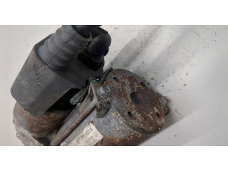 Стартер  Volkswagen Golf 5 2003-2009 1.4     