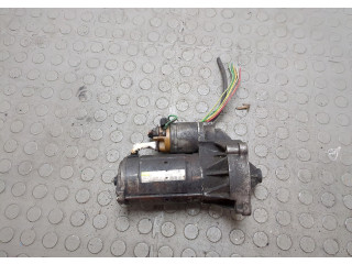 Стартер  Citroen C4 Picasso 2006-2013      