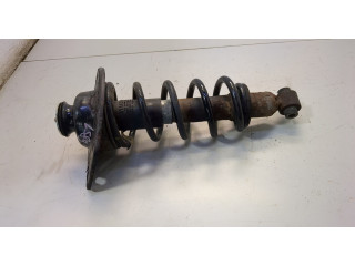 Стойка амортизатора Chevrolet Camaro 2009-2013