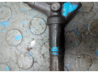 Форсунка топливная  Toyota RAV 4 2006-2013    2367029055     