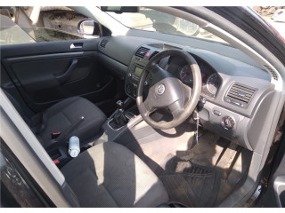 Моторчик печки Volkswagen Jetta 5 2004-2010 983227a 983227a