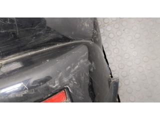 Бампер  Nissan Juke 2010-2019 задний   850221KA4H, 850B21KA0A