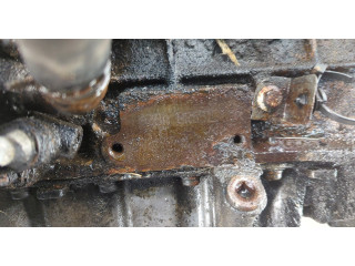 Генератор Ford Mondeo 4 2007-2015