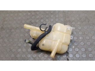 Бачок расширительный  Chevrolet Volt 2015-2019    