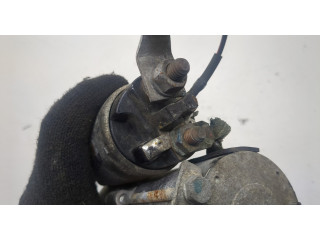 Стартер  Opel Meriva 2003-2010 1.6  55556092, 55576980   