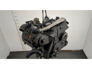 Генератор  Audi A4 (B6) 2000-2006           