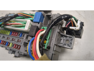 Блок реле Honda Accord 8 2008-2013 2.2