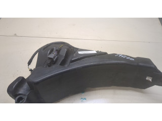 Бачок омывателя  Ford Focus 4 2018-      