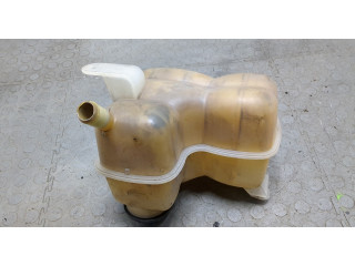 Бачок расширительный  Ford Expedition 2002-2006    