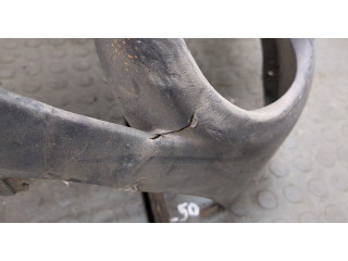 Бампер  Opel Antara 2006-2015 передний   