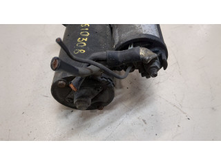 Стартер  Audi A6 (C5) 1997-2004 2.4     