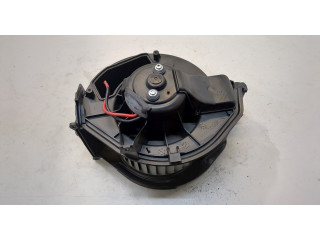 Моторчик печки Audi A6 (C6) 2005-2011