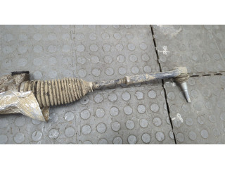    Рейка рулевая без г/у  Chevrolet Trailblazer 2019-      