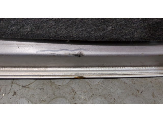 Замок багажника  Honda Accord 7 2003-2007       