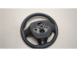 Руль  Ford Kuga 2016-2019           