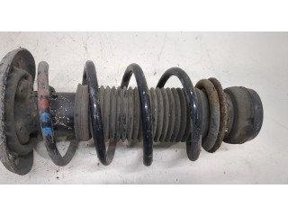 Стойка амортизатора Skoda Fabia 2007-2014