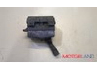 Блок предохранителей Acura MDX 2006-2013 38246STXA01, 38247STXA01