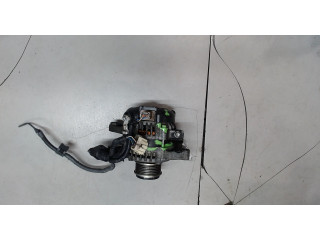 Генератор Peugeot 108 B000771980 1.0 бензин