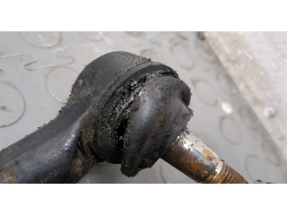    Рейка рулевая с г/у  Infiniti QX56 2004-2010      